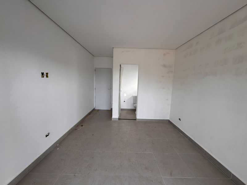 Casa de Vila, 2 quartos - Foto 18