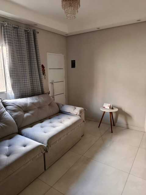 Casa, 2 quartos, 137 m² - Foto 8