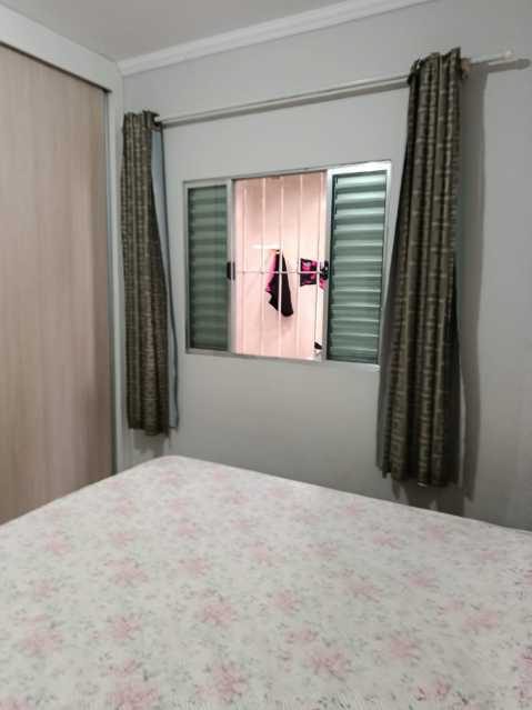 Casa, 2 quartos, 137 m² - Foto 9