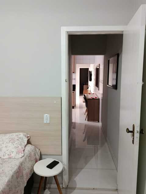 Casa, 2 quartos, 137 m² - Foto 11