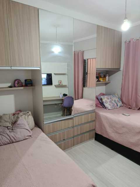 Casa, 2 quartos, 137 m² - Foto 12