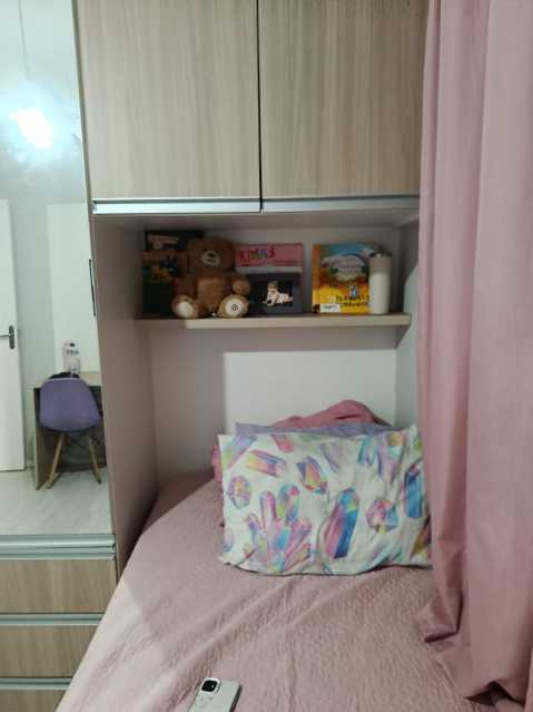 Casa, 2 quartos, 137 m² - Foto 13