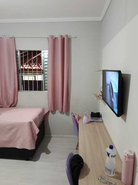 Casa, 2 quartos, 137 m² - Foto 14