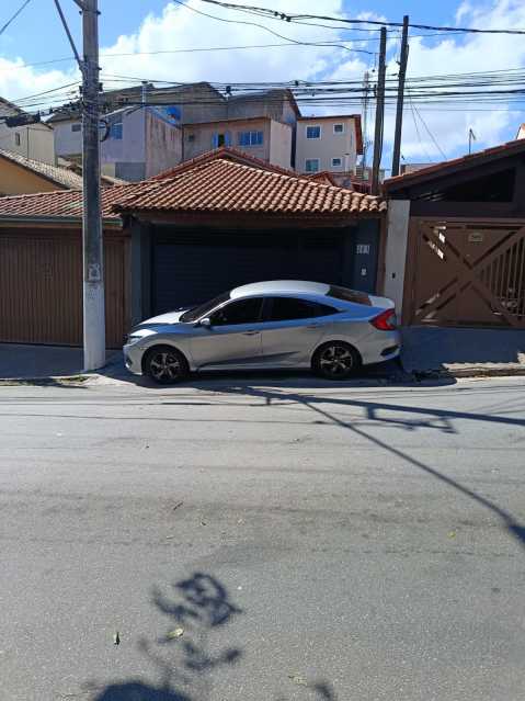 Casa, 2 quartos, 137 m² - Foto 15
