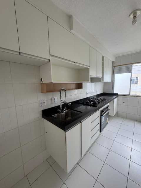 Apartamento, 2 quartos, 47 m² - Foto 11