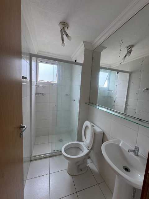 Apartamento, 2 quartos, 47 m² - Foto 14