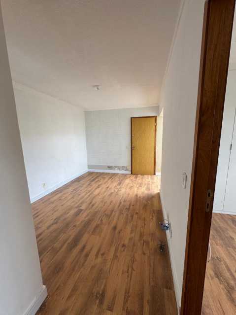Apartamento, 2 quartos, 47 m² - Foto 12