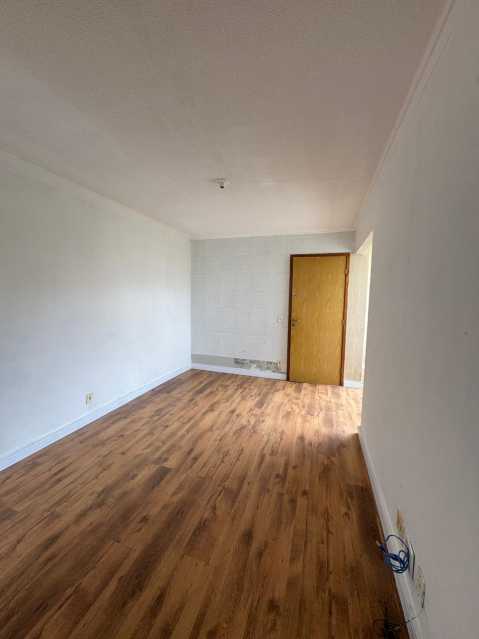 Apartamento, 2 quartos, 47 m² - Foto 13