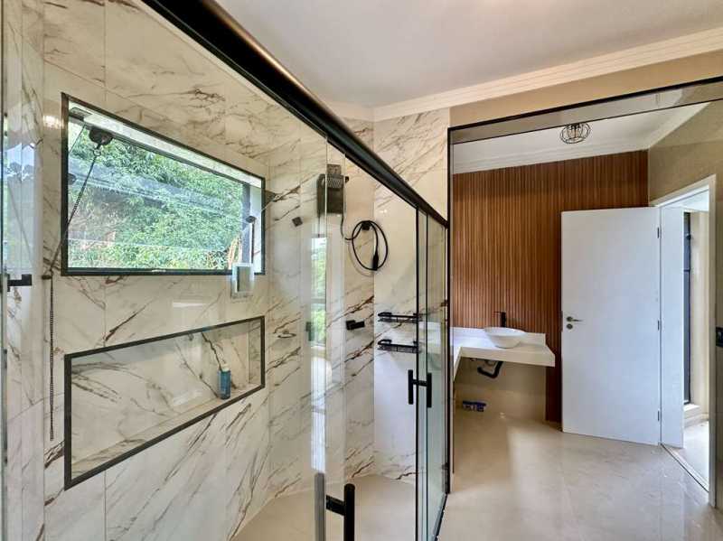 Casa de Condomínio, 7 quartos - Foto 6