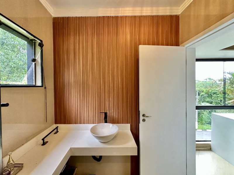 Casa de Condomínio, 7 quartos - Foto 7