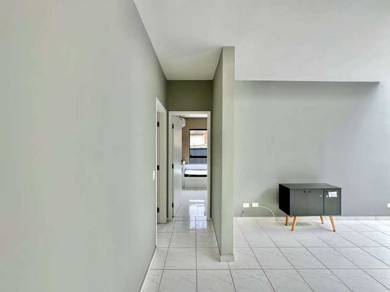 Casa de Condomínio, 7 quartos - Foto 9