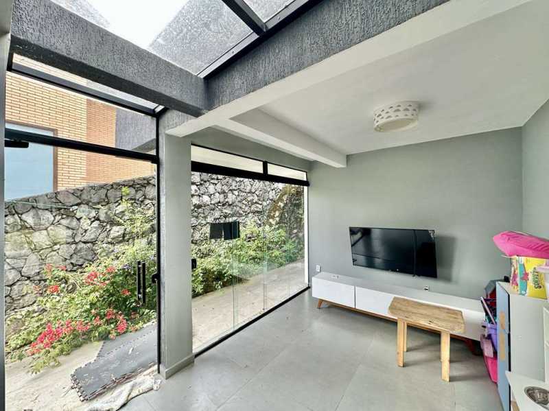 Casa de Condomínio, 7 quartos - Foto 10