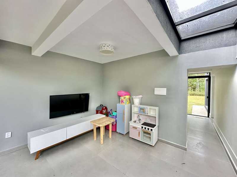 Casa de Condomínio, 7 quartos - Foto 12