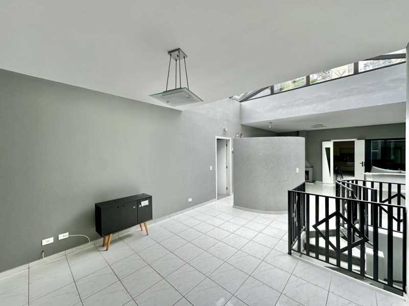 Casa de Condomínio, 7 quartos - Foto 13