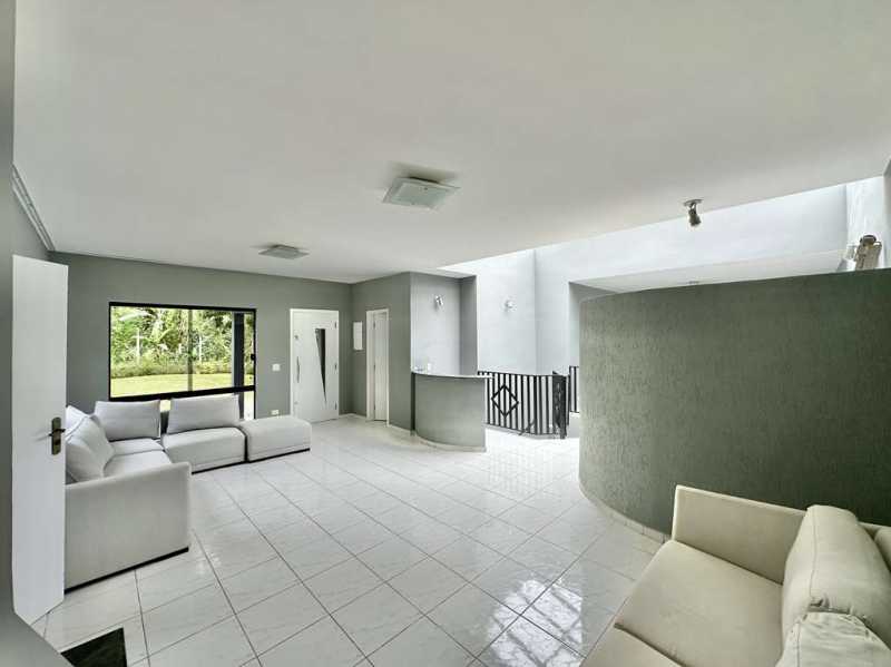 Casa de Condomínio, 7 quartos - Foto 23