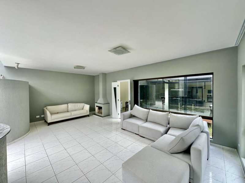 Casa de Condomínio, 7 quartos - Foto 25