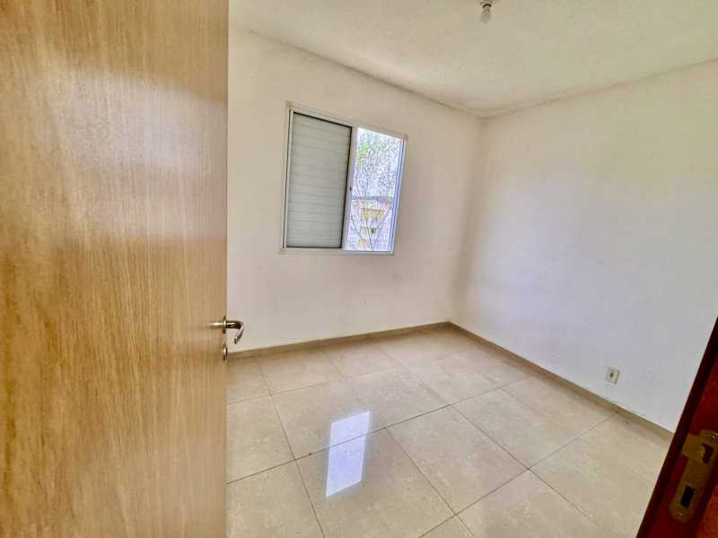 Apartamento, 2 quartos, 47 m² - Foto 5