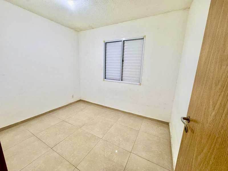Apartamento, 2 quartos, 47 m² - Foto 6
