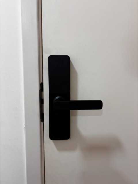 Apartamento, 2 quartos, 45 m² - Foto 3