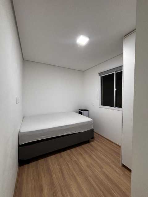Apartamento, 2 quartos, 45 m² - Foto 15