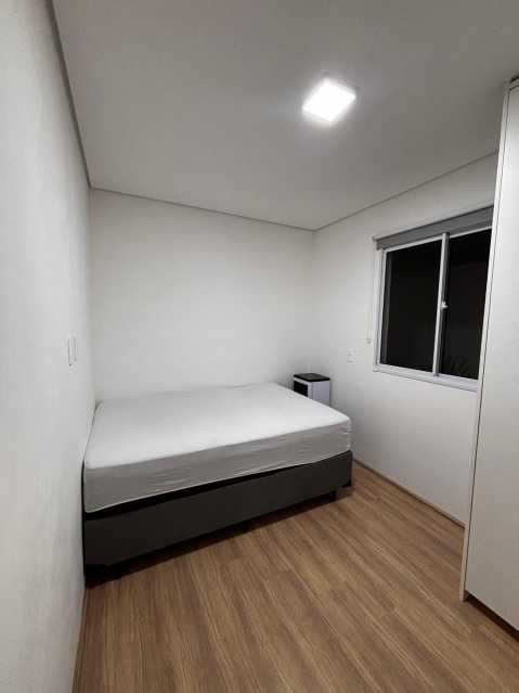 Apartamento, 2 quartos, 45 m² - Foto 18