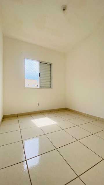Apartamento, 2 quartos, 48 m² - Foto 4