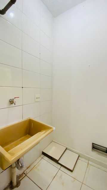 Apartamento, 2 quartos, 48 m² - Foto 11