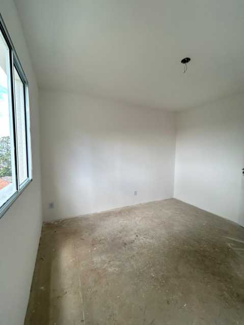 Casa de Condomínio, 2 quartos - Foto 5