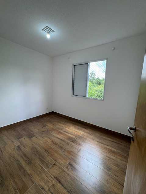 Apartamento, 2 quartos, 47 m² - Foto 8