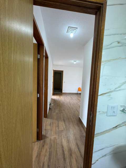 Apartamento, 2 quartos, 47 m² - Foto 4