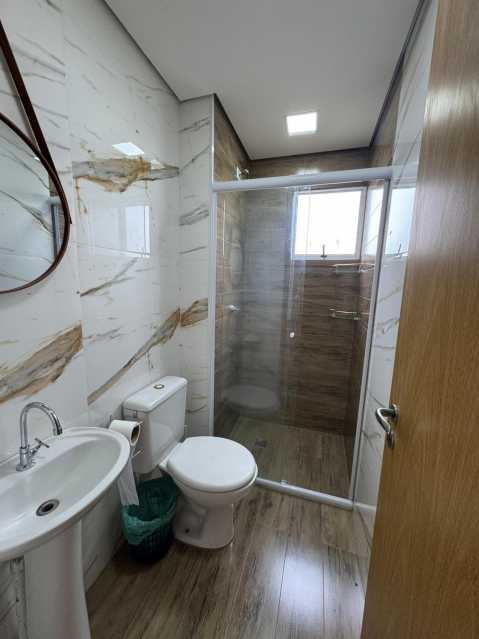 Apartamento, 2 quartos, 47 m² - Foto 11
