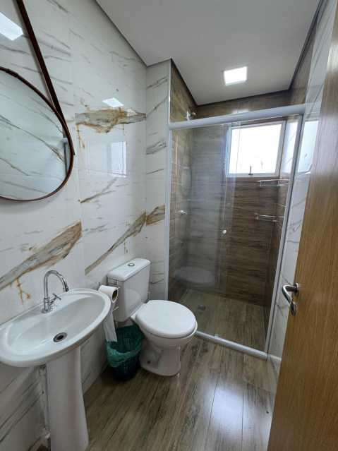 Apartamento, 2 quartos, 47 m² - Foto 10