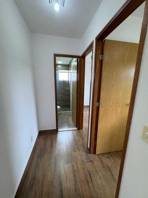 Apartamento, 2 quartos, 47 m² - Foto 12
