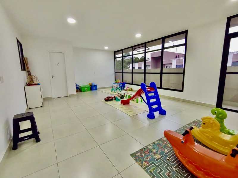Apartamento, 2 quartos, 48 m² - Foto 15