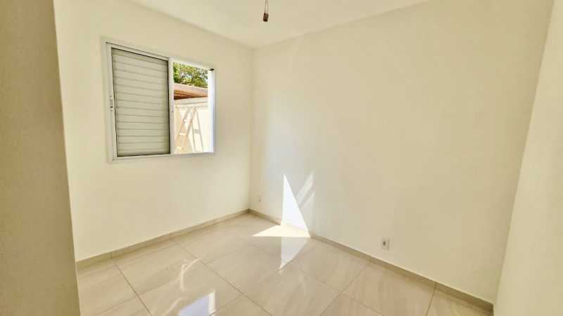 Apartamento, 2 quartos, 54 m² - Foto 6