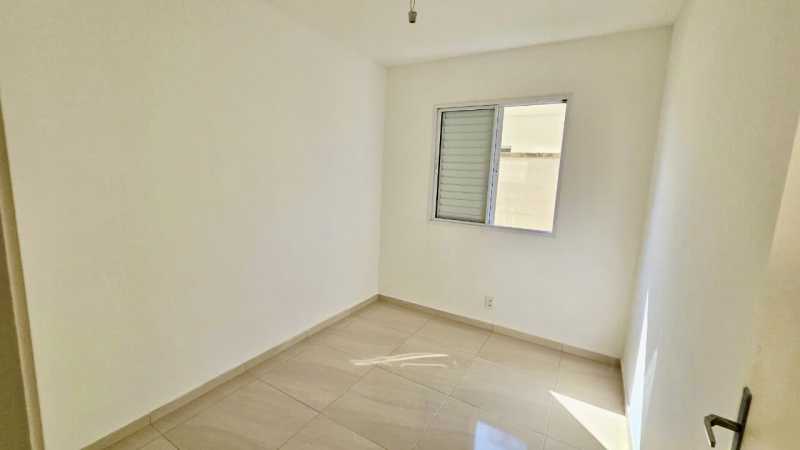 Apartamento, 2 quartos, 54 m² - Foto 7
