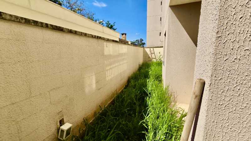 Apartamento, 2 quartos, 54 m² - Foto 8