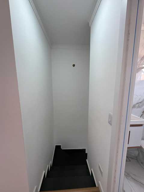 Casa de Condomínio, 3 quartos - Foto 15