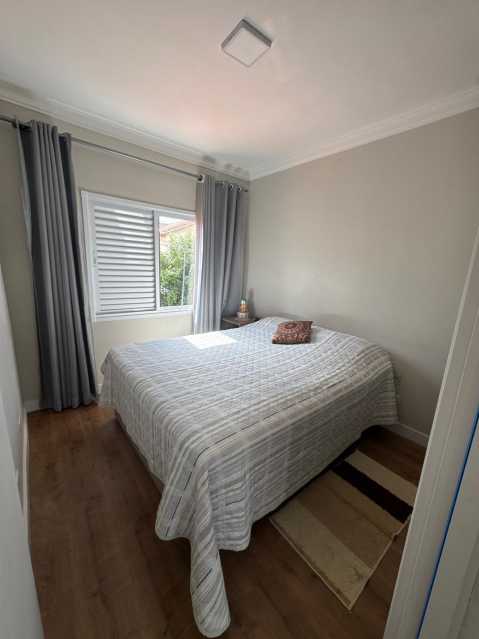 Casa de Condomínio, 3 quartos - Foto 17