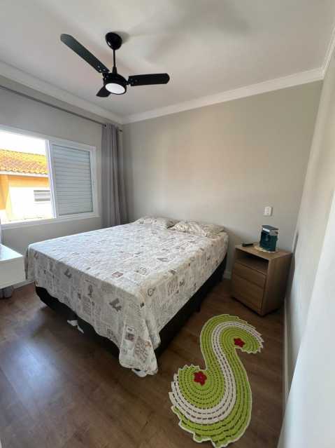 Casa de Condomínio, 3 quartos - Foto 20