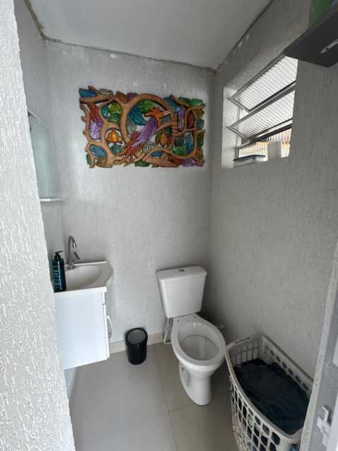 Casa de Condomínio, 3 quartos - Foto 26