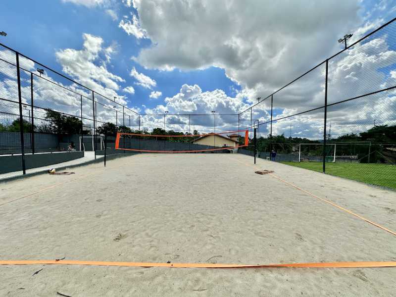 Casa Comercial, 89 m² - Foto 6