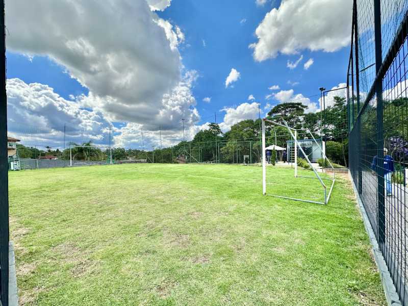 Casa Comercial, 89 m² - Foto 7