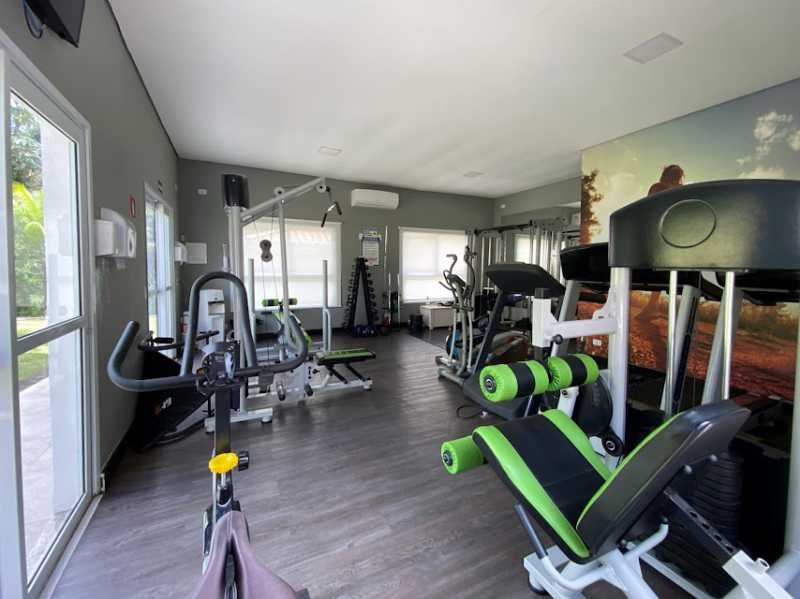 Casa Comercial, 89 m² - Foto 8