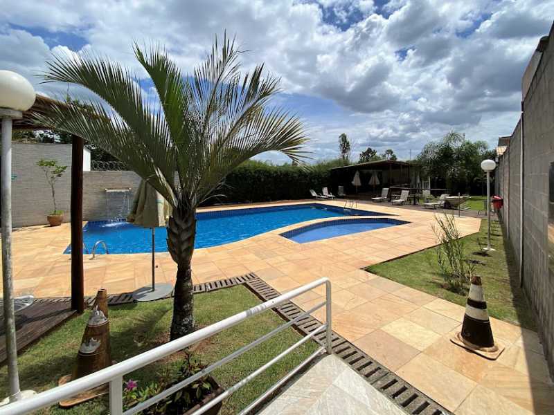 Casa Comercial, 89 m² - Foto 3