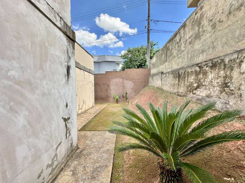 Casa Comercial, 89 m² - Foto 12