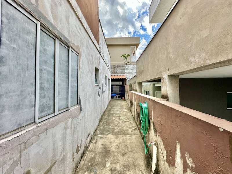 Casa Comercial, 89 m² - Foto 15