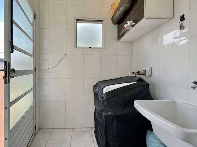 Casa Comercial, 89 m² - Foto 16