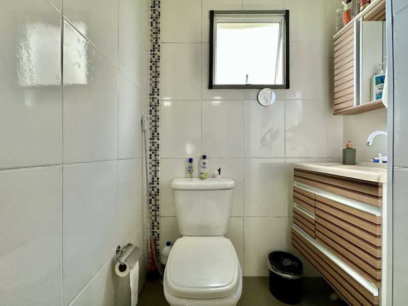 Casa Comercial, 89 m² - Foto 18