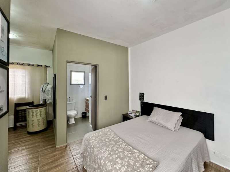 Casa Comercial, 89 m² - Foto 19